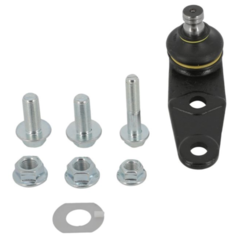 Шаровая опора нижняя передняя MOOG RE-BJ-0811