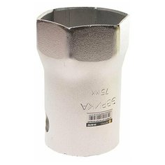 Ступичный ключ Эврика ER-60752