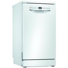 Посудомоечная машина Bosch SPS2HMW4FR