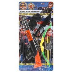 Игровой набор Играем вместе 1904G179-R