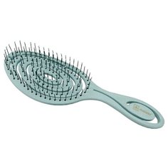 Meizer Расческа массажная 5440, 22.5 см