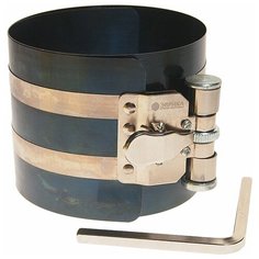 Эврика ER-86016