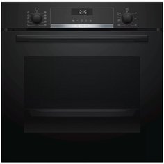 Электрический духовой шкаф Bosch HBG537EB0R