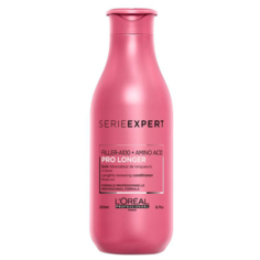 LOreal Professionnel кондиционер Serie Expert Pro Longer для восстановления волос по длине, 200 мл