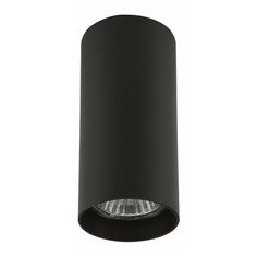 Спот Lightstar Rullo 214487