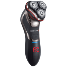 Электробритва Remington XR1570