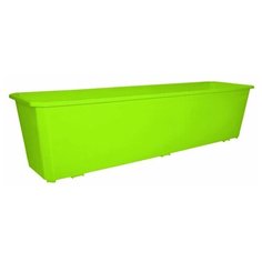 Ящик InGreen ING1806 салатовый
