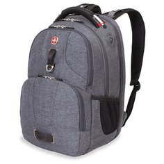 Рюкзак WENGER 5903401416 серый