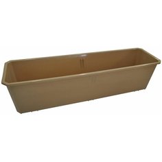 Ящик InGreen ING1806 шоколадный