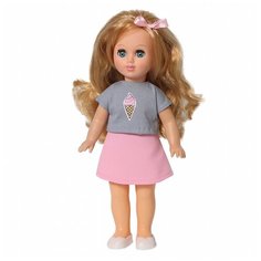 Кукла Весна Алла кэжуал 3, 35 см, В3694