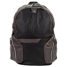 Рюкзак PIQUADRO CA2943OS черный