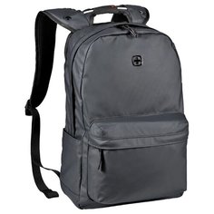 Рюкзак WENGER Photon 605032 черный