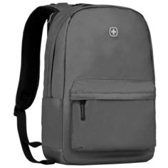 Рюкзак WENGER Photon 605033 серый