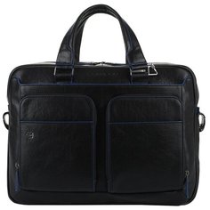 Сумка PIQUADRO B2S CA2849B2S nero