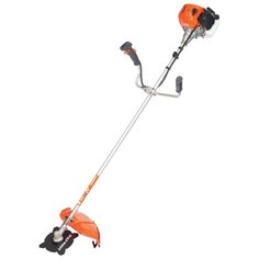 Триммер бензиновый PATRIOT PT 4555ES Country Патриот