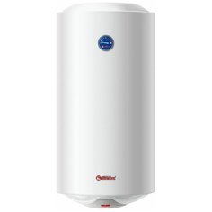 Накопительный электрический водонагреватель Thermex Champion ER 100V