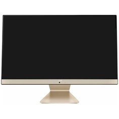 Моноблок ASUS Vivo AiO A6521 A6521FFK-BA034D Intel Core i5-8265U/8 ГБ/SSD/NVIDIA GeForce MX130/23.8"/1920x1080/Endless OS