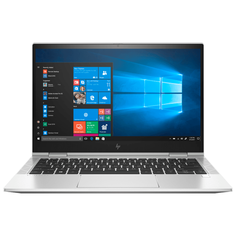 Ноутбук HP EliteBook x360 830 G7 (/13.3"/1920x1080/Intel UHD Graphics/Windows 10 Pro) (/13.3"/1920x1080/Intel UHD Graphics/Windows 10 Pro) (Intel Core i5 10210U 1600MHz/13.3"/1920x1080/16GB/512GB SSD/Intel UHD Graphics/3G/LTE/Windows 10 Pro) 1J6K9EA, 