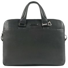Сумка PIQUADRO CA3339MO black