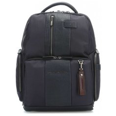 Рюкзак PIQUADRO CA4439BRBM синий
