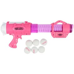 Бластер Sweet Heart Breaker (22020) Toy Target