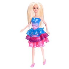 Кукла Happy Valley Мой стиль Волшебная ночь, 34 см, 4027330