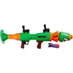 Ракетница Nerf Фортнайт (E7511)