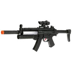 Автомат Играем Вместе (B1452534-R)