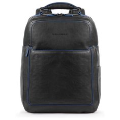 Рюкзак PIQUADRO B2S CA4174B2S black