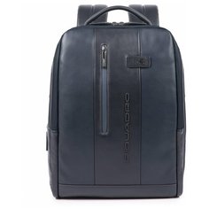 Рюкзак PIQUADRO Urban CA4818UB00 синий