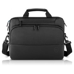 Сумка DELL Pro PO1420C 460-BCMO черный