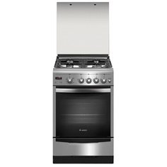 Газовая плита GEFEST 5100-03 0004 Гефест