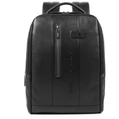 Рюкзак PIQUADRO Urban CA4818UB00 черный