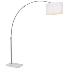Торшер Globo Lighting La Nube 58226 100 Вт