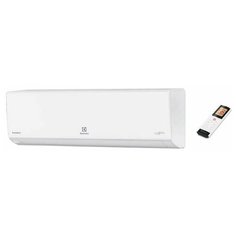 Настенная сплит-система Electrolux EACS/I-07HP/N3_15Y белый
