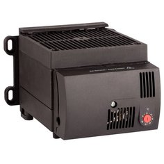 Обогреватель EKF PROxima HFT1000C черный