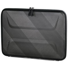 Чехол HAMA Protection Notebook Hardcase 15.6 black