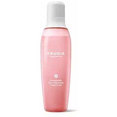 Крем Frudia Pomegranate Nutri-Moisturizing с 85% экстрактом граната, 110 мл
