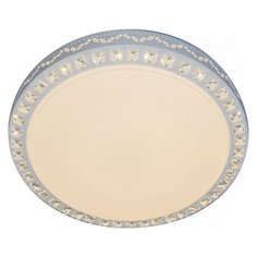 Светодиодный светильник без ЭПРА ESCADA 10222 10222/S LED, 49 х 49 см