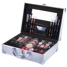 2K Beauty Косметический набор №2