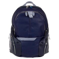 Рюкзак PIQUADRO CA2943OS синий