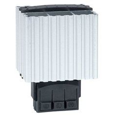 Обогреватель EKF heater-click-30-20 серебристый