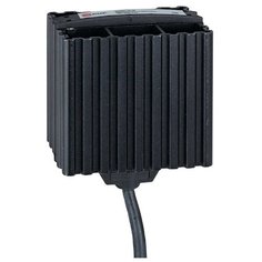Обогреватель EKF heater-15-20 черный
