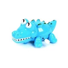 Фигурка Zhorya Потеша - Крокодил ZYK-K2278-4