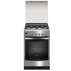 Газовая плита GEFEST 5100-04 0004 Гефест