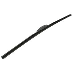 Щетка стеклоочистителя гибридная Valeo First Hybrid VFH65 650 мм, 1 шт.