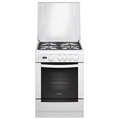 Газовая плита GEFEST 6100-04 Гефест