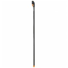 Штанга FISKARS удлинительная 1001560, 145.3 см