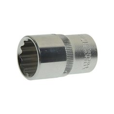 Торцевая головка Эврика ER-91310-12