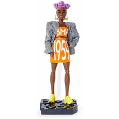 Кукла Barbie BMR1959, 30 см, GNC46